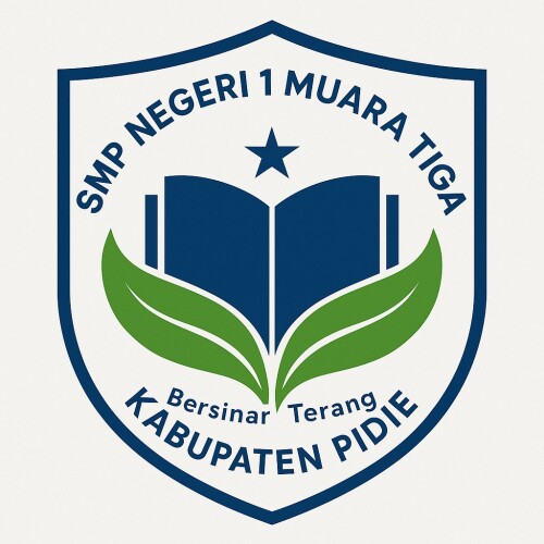 logo-sekolah-baru.jpeg