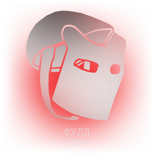 mask.png