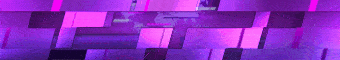 output.gif