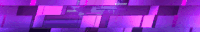 outputc4476bd8ba248f26.gif