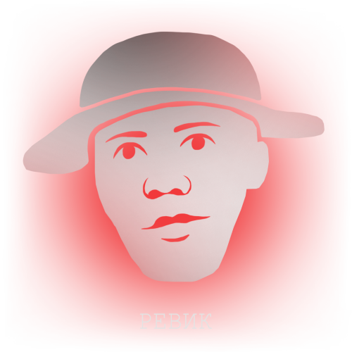 revik.png