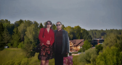 wild-clips-5994dd-840-problembo.com.gif
