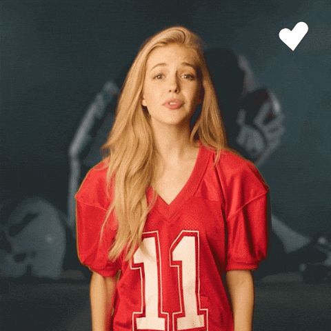 1000009975.gif