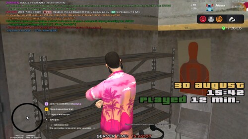 15.42.07.000.jpg