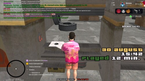 15.42.38.234.jpg