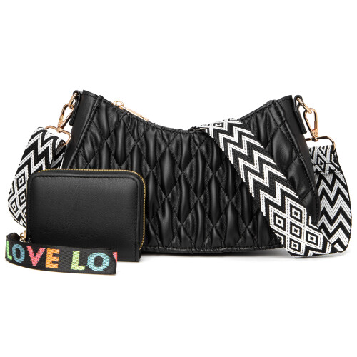 250803-Shoulder-Bags-Black_01.jpg
