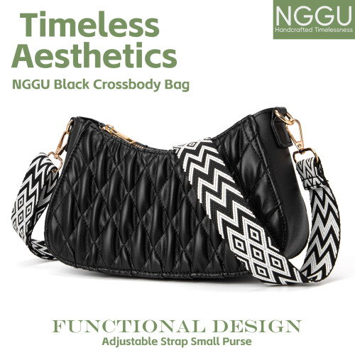 250803-Shoulder-Bags-Black_02.jpg
