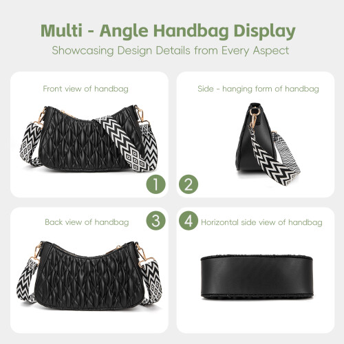 250803-Shoulder-Bags-Black_04.jpg