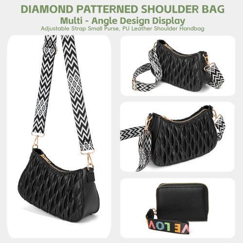 250803-Shoulder-Bags-Black_05.jpg