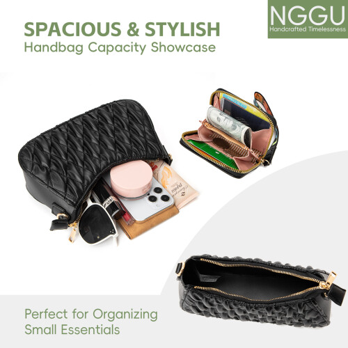 250803-Shoulder-Bags-Black_06.jpg