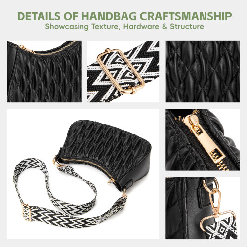 250803-Shoulder-Bags-Black_07.jpg