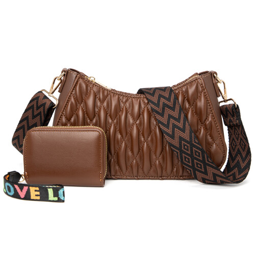 250803-Shoulder-Bags-Brown_01.jpg