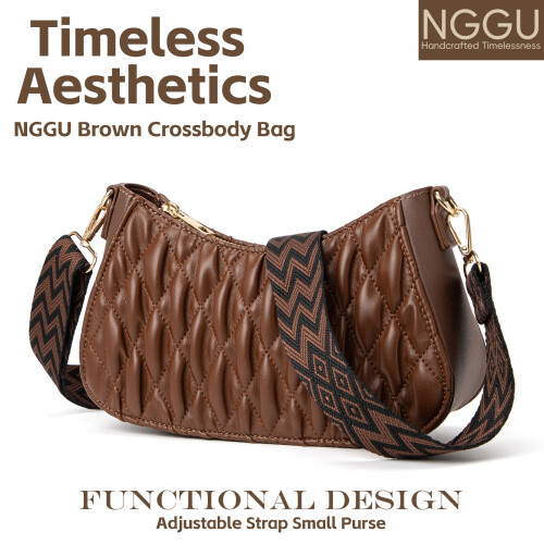 250803-Shoulder-Bags-Brown_02.jpg