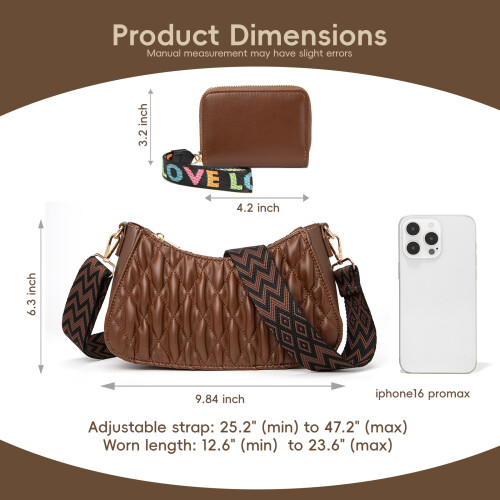 250803-Shoulder-Bags-Brown_03.jpg