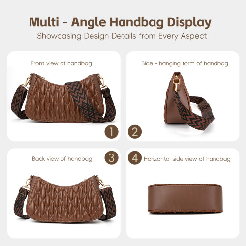 250803-Shoulder-Bags-Brown_04.jpg