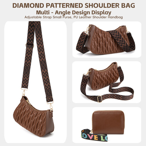 250803-Shoulder-Bags-Brown_05.jpg