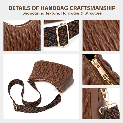 250803-Shoulder-Bags-Brown_07.jpg