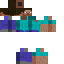 28da329f8da57dc3d2389566a12efc39.png