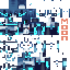 2c231058a86be88ba32c495218a3f394.png