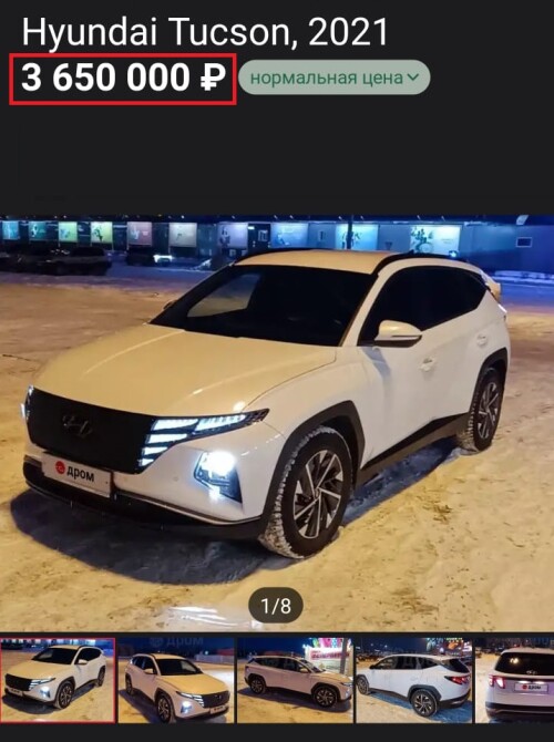 3.jpeg