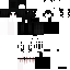 4bedaf075fa69920e5264cdeaa06b97e.png