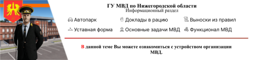 Frame-141056eb82cdd07afbe.png