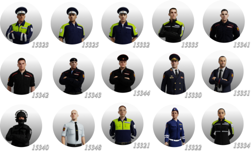 Frame-1476f47d11d28cd2f22.png