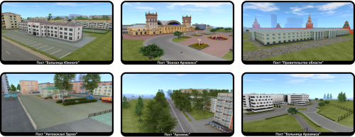 Frame-15145cad83d37ed64a4.png