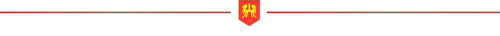 Group-45.png