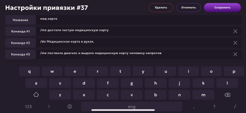 IMG_1061.png