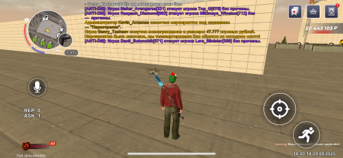 IMG_1702.png