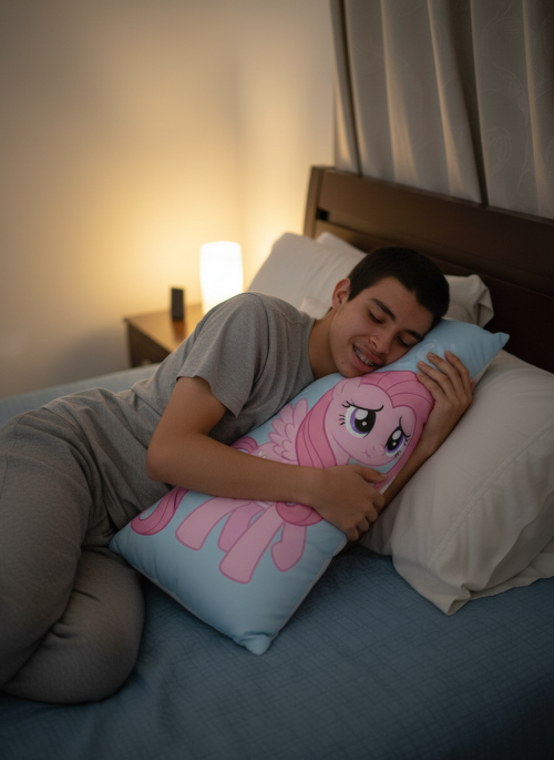 Juan-Manuel-Isaza-Vergara-Pony-1.png
