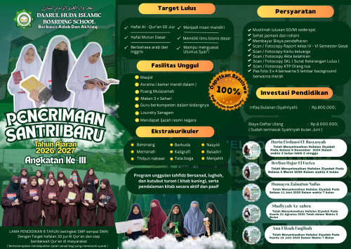 Penerimaan-Peserta-didik-baru-1.png
