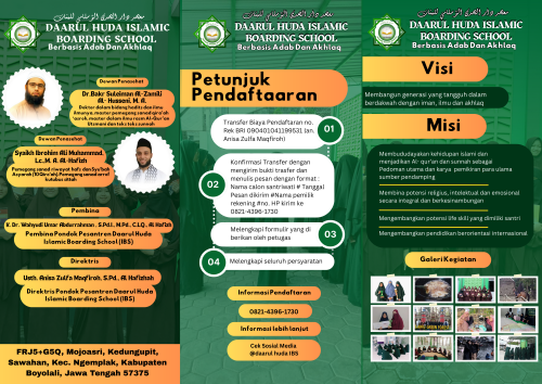 Penerimaan-Peserta-didik-baru-2.png