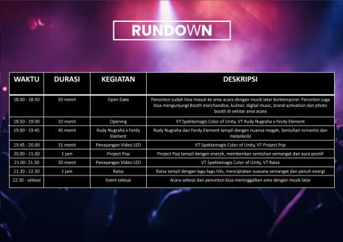 RUNDOOWN-SPEKTAMAGIS-2025.png