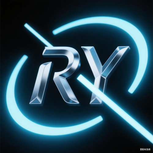 RY-1.png