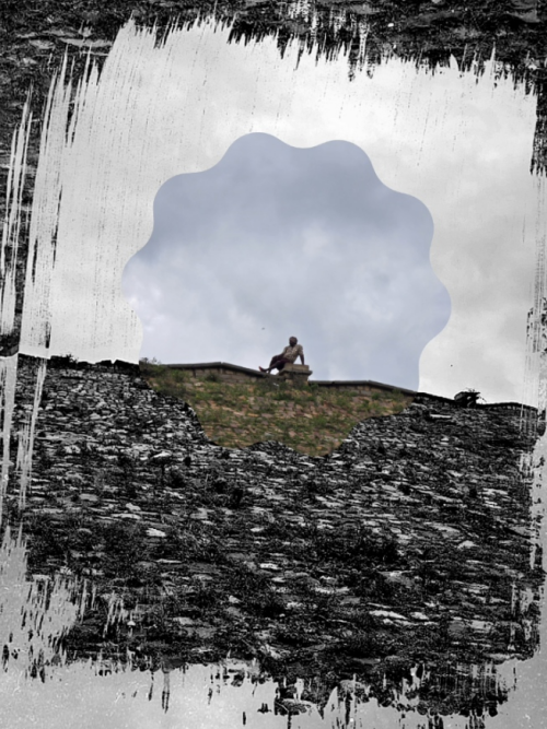 Screenshot_20250829_214408_Gallery.png