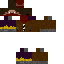 SkinseedSkin_1756557791512.png