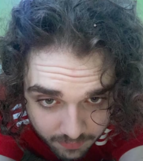 UrghBla-Andrew-Joseph-Merkl-VRChat-VRC-Youtube-Youtuber---Face-Reveal---1.png