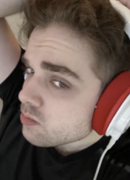 UrghBla-Andrew-Joseph-Merkl-VRChat-VRC-Youtube-Youtuber---Face-Reveal---2.png