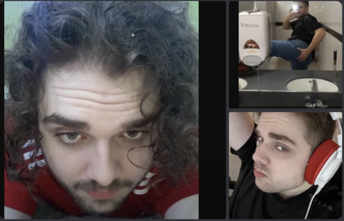 UrghBla-Andrew-Joseph-Merkl-VRChat-VRC-Youtube-Youtuber---Face-Reveal---3.png