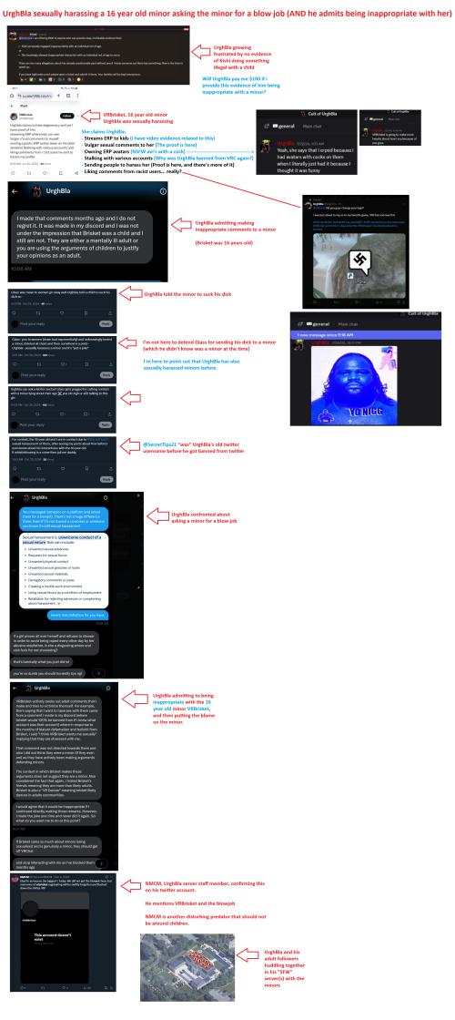 UrghBla-Andrew-Joseph-Merkl-VRChat-VRC-Youtube-Youtuber---Face-Reveal---6.png