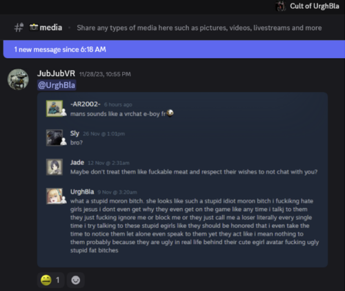 UrghBla-Andrew-Joseph-Merkl-VRChat-VRC-Youtube-Youtuber---Face-Reveal---7.png