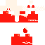 bd4cc1c5c4968b68a9cd5ef9c6a89a19.png