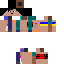 char.png