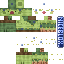 d3419b3f55e96937cfab82d1825e93b0.png