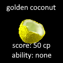 golden-coconut.png