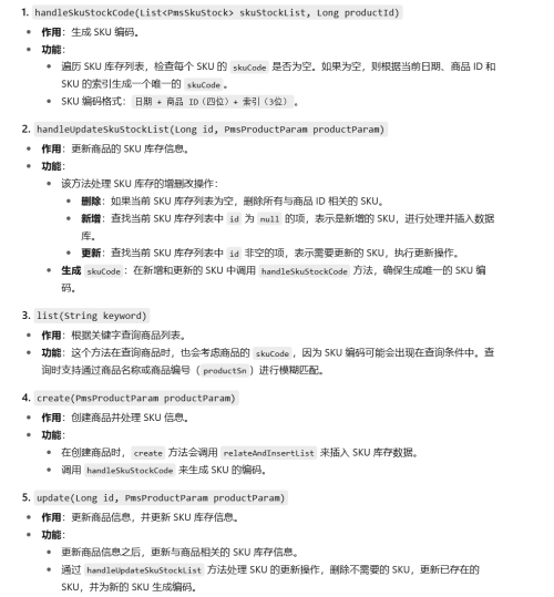 imagebe70f58fb015f497.png