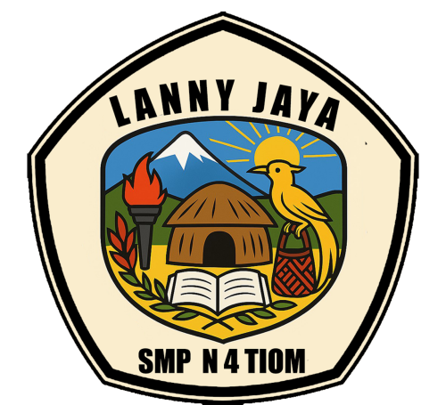 logo-SMP-NEGERI-4-TIom-copy.png