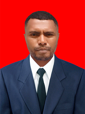 nyadu.jpg